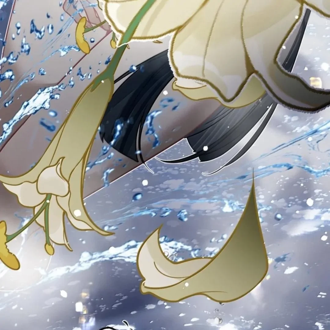 Quấn Quýt Chapter 41 - 2