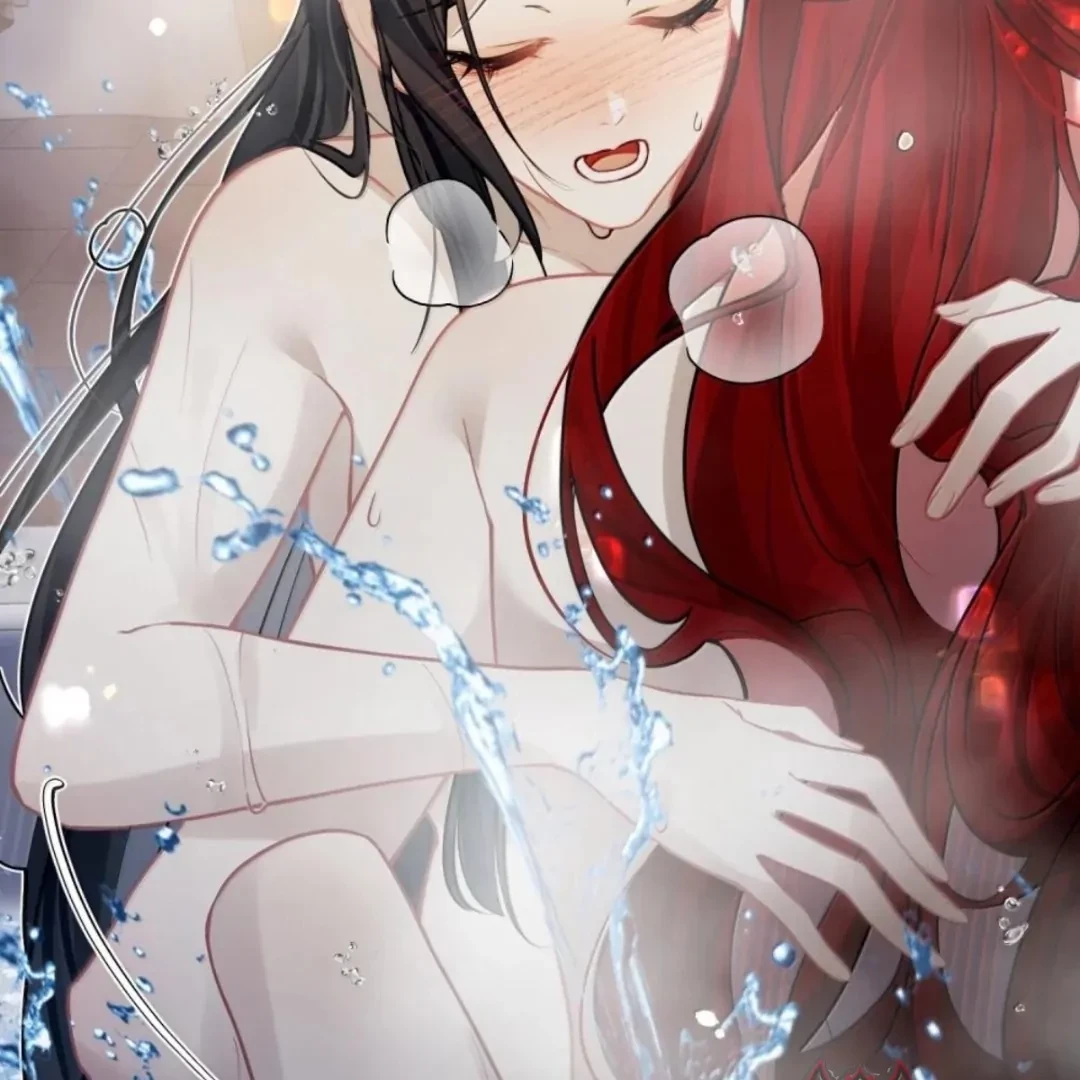 Quấn Quýt Chapter 41 - 8