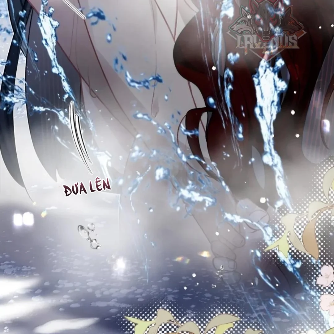 Quấn Quýt Chapter 41 - 9