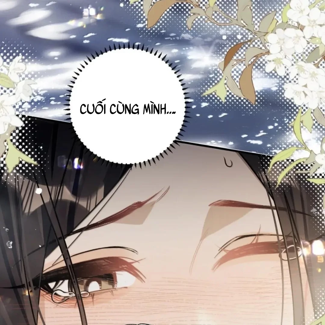 Quấn Quýt Chapter 41 - 10