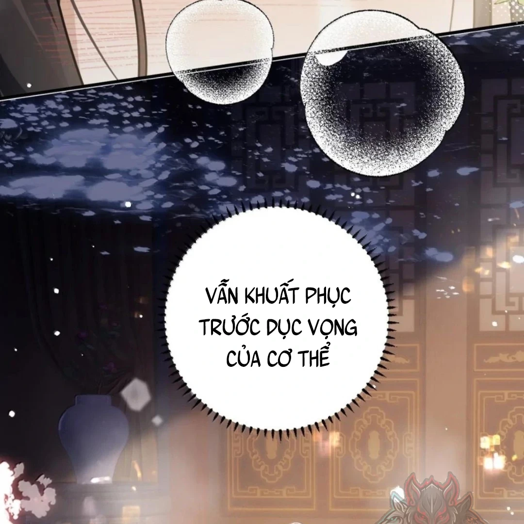 Quấn Quýt Chapter 41 - 11