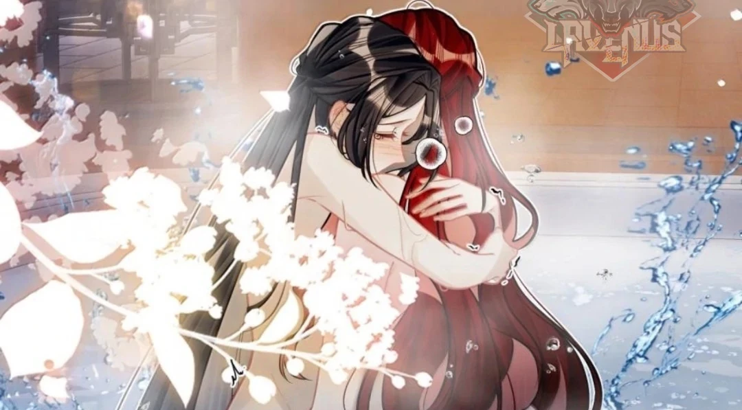 Quấn Quýt Chapter 41 - 12