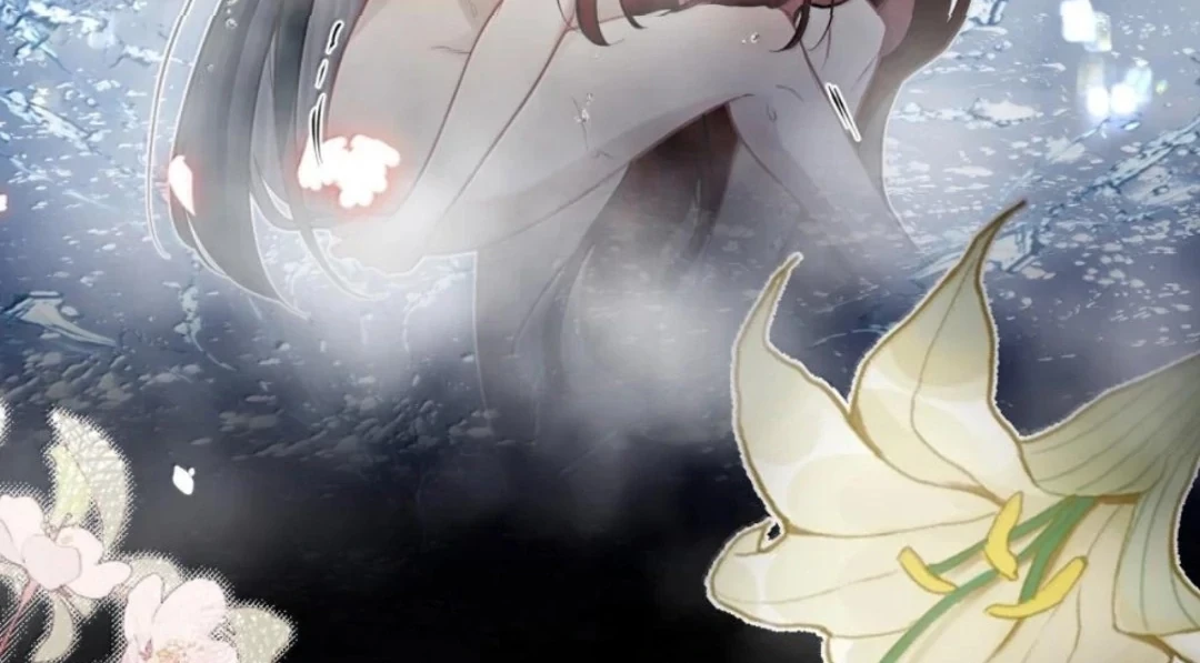 Quấn Quýt Chapter 41 - 13