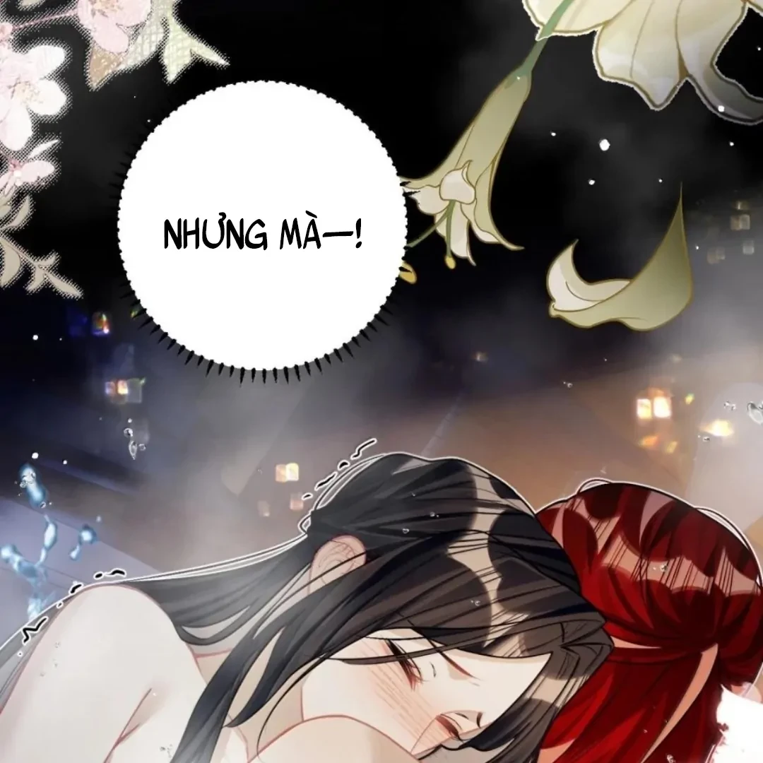 Quấn Quýt Chapter 41 - 14