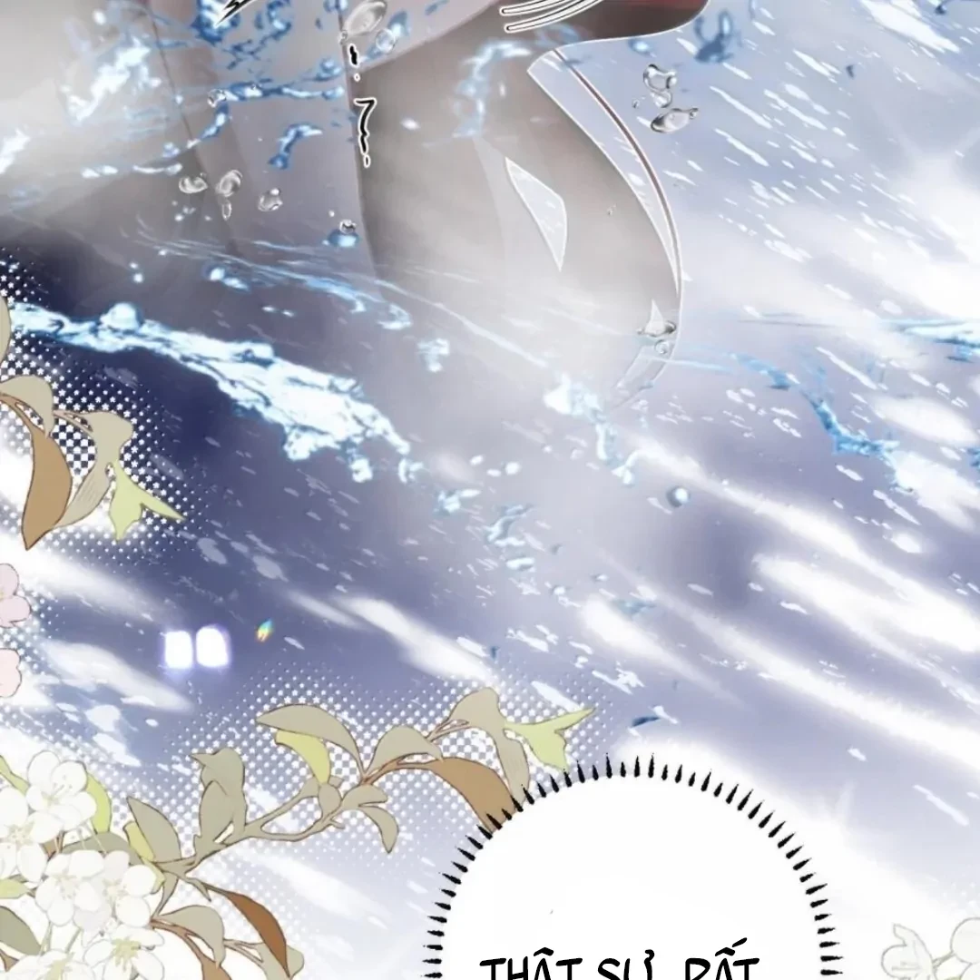 Quấn Quýt Chapter 41 - 16