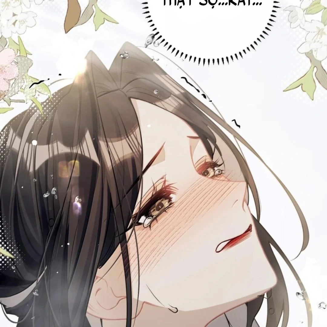 Quấn Quýt Chapter 41 - 17