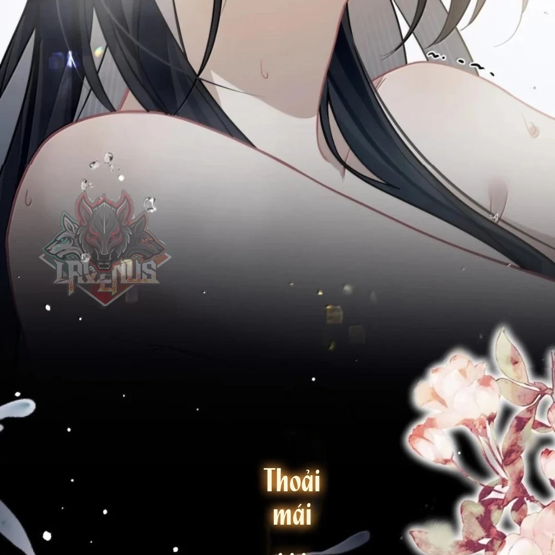 Quấn Quýt Chapter 41 - 18