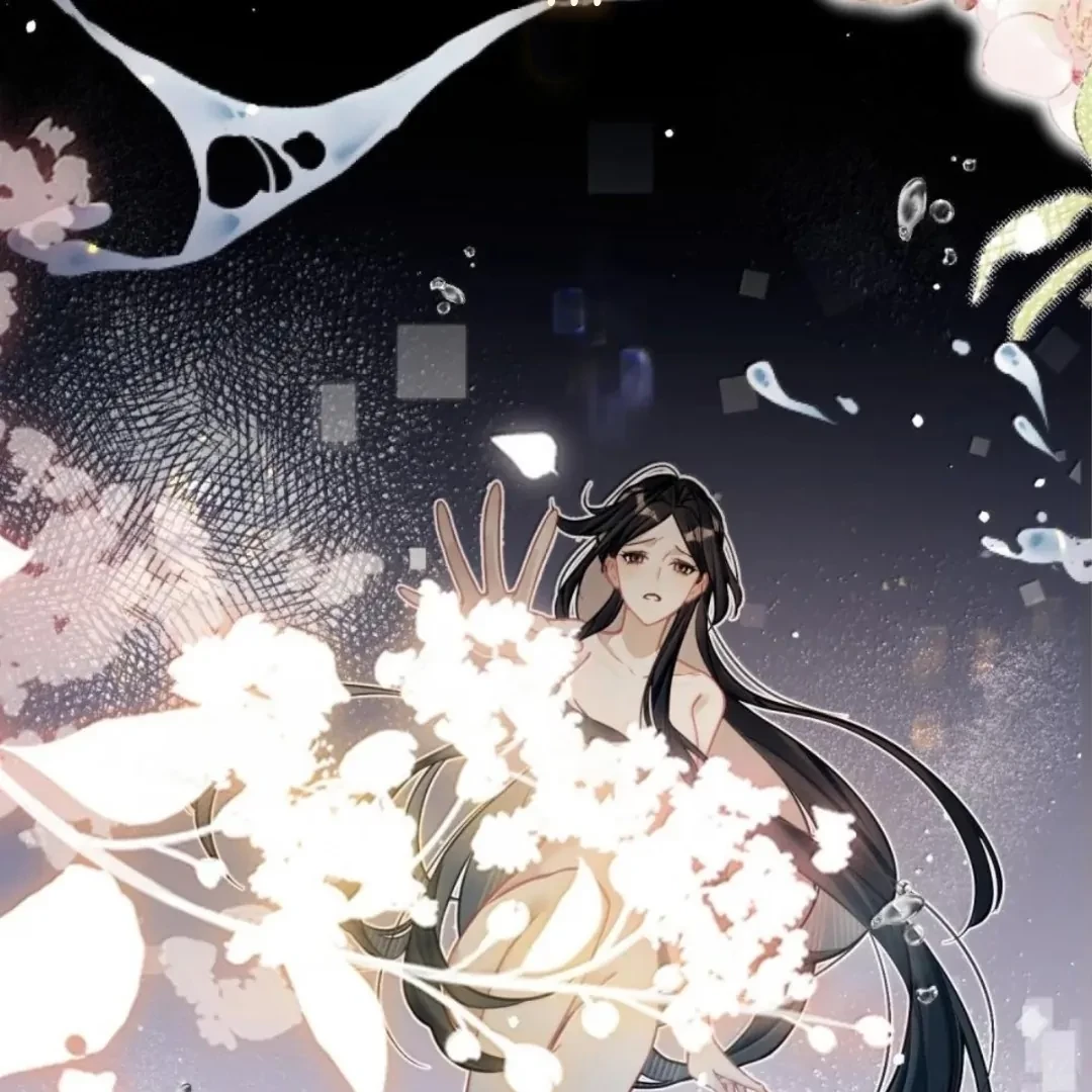 Quấn Quýt Chapter 41 - 19