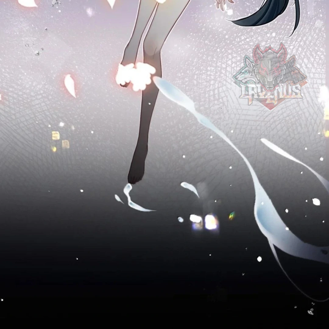 Quấn Quýt Chapter 41 - 20