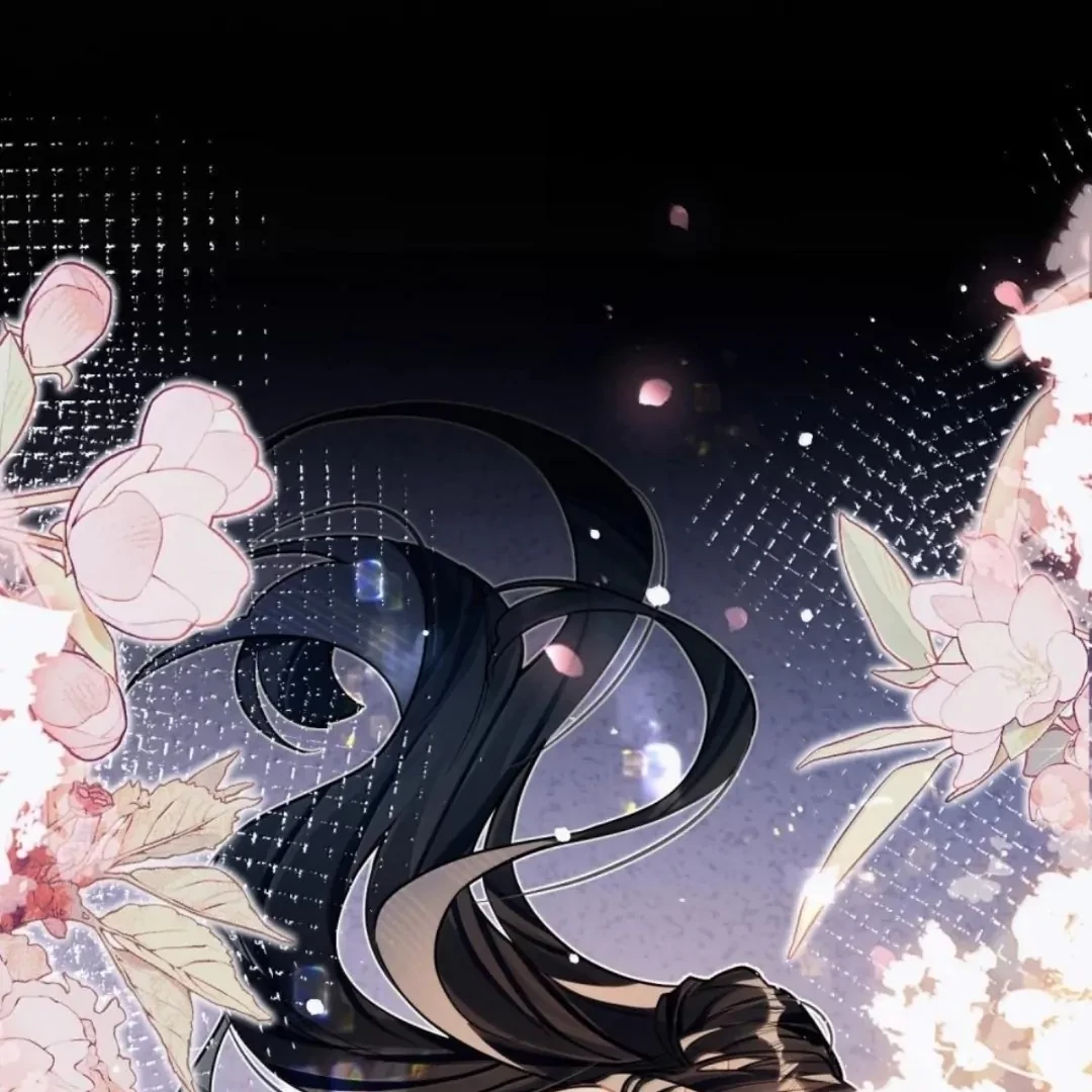 Quấn Quýt Chapter 41 - 21