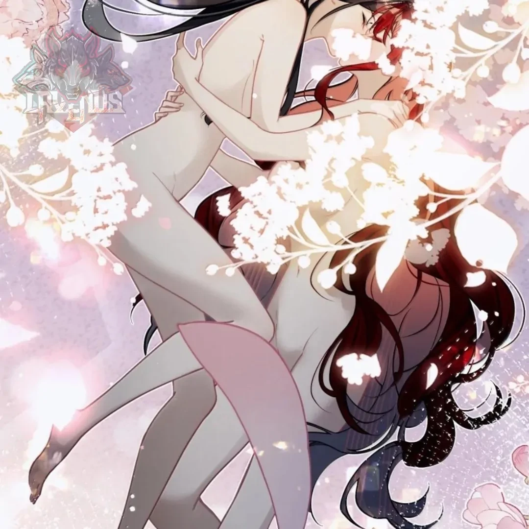 Quấn Quýt Chapter 41 - 22