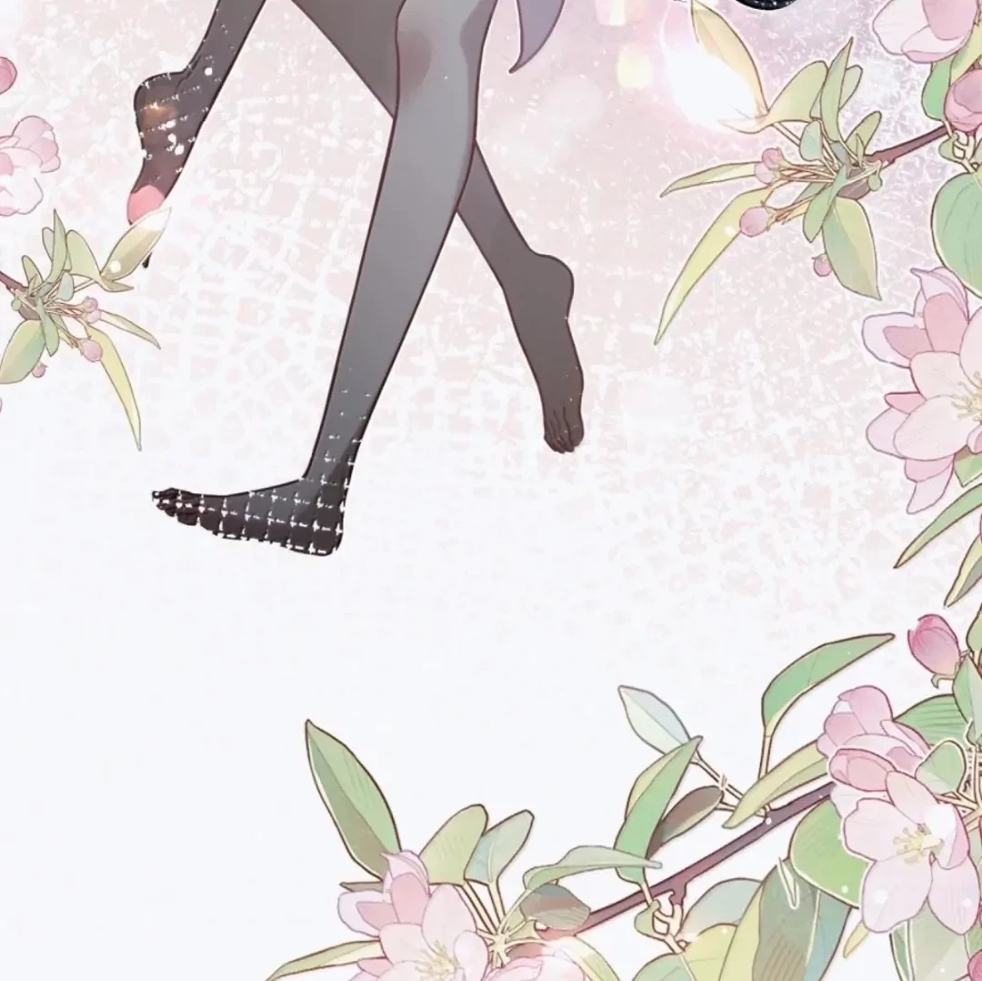 Quấn Quýt Chapter 41 - 23