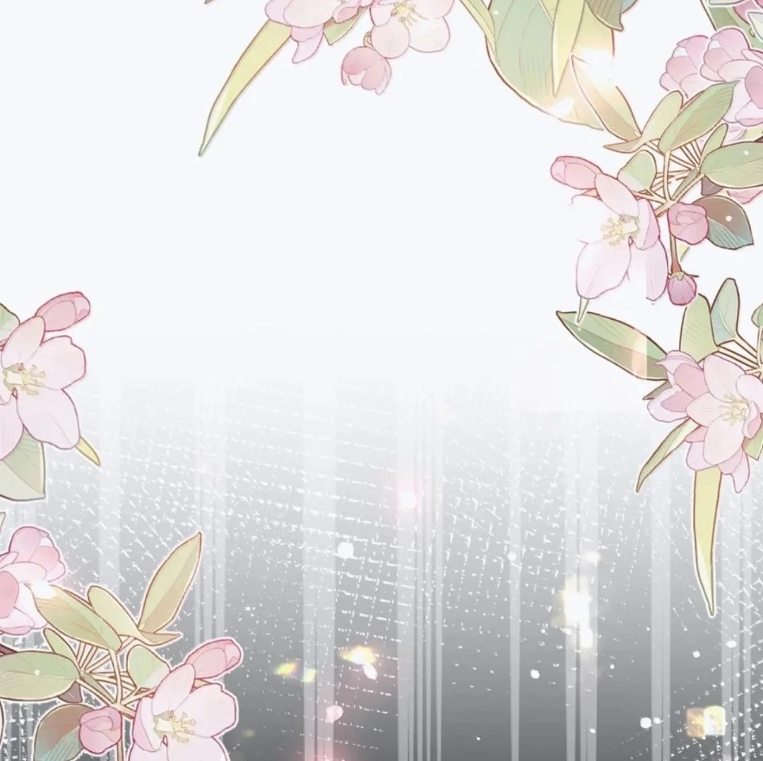 Quấn Quýt Chapter 41 - 24