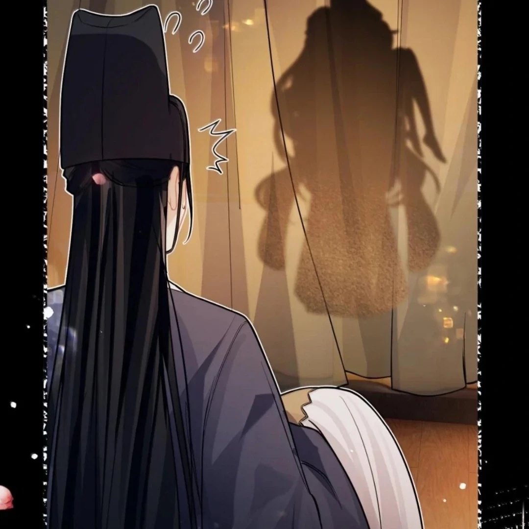 Quấn Quýt Chapter 41 - 26