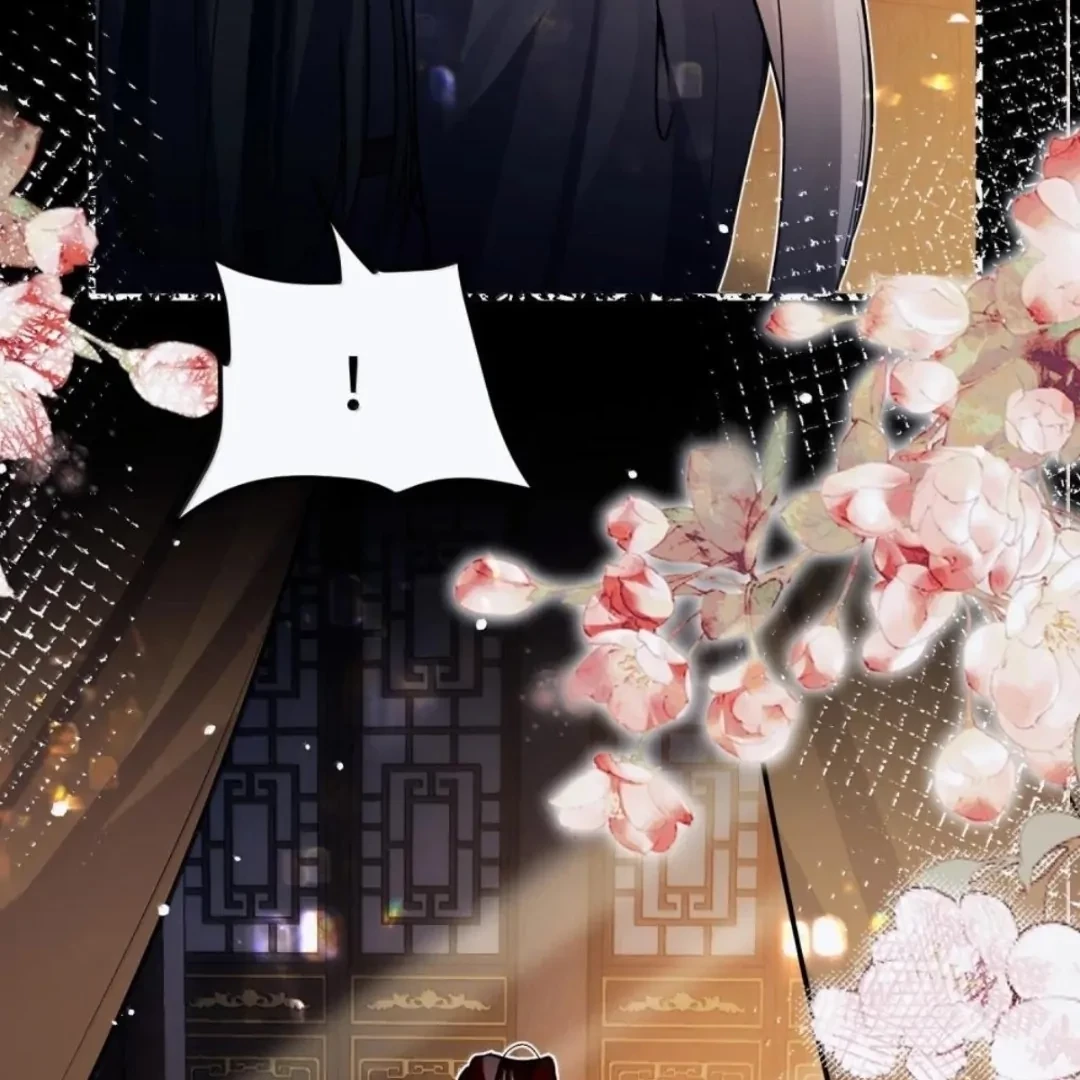 Quấn Quýt Chapter 41 - 27