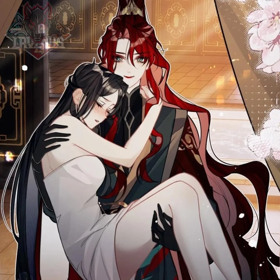 Quấn Quýt Chapter 41 - 28