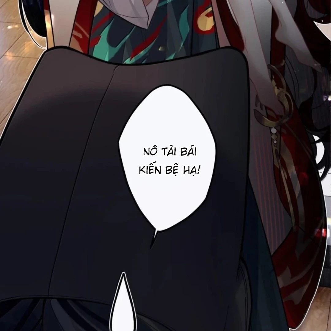 Quấn Quýt Chapter 41 - 29