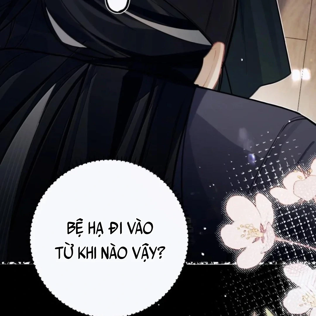 Quấn Quýt Chapter 41 - 30