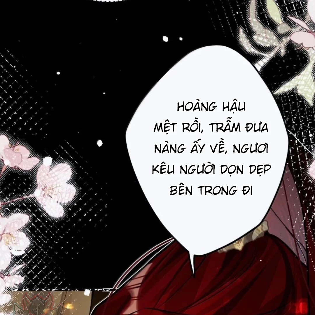 Quấn Quýt Chapter 41 - 31