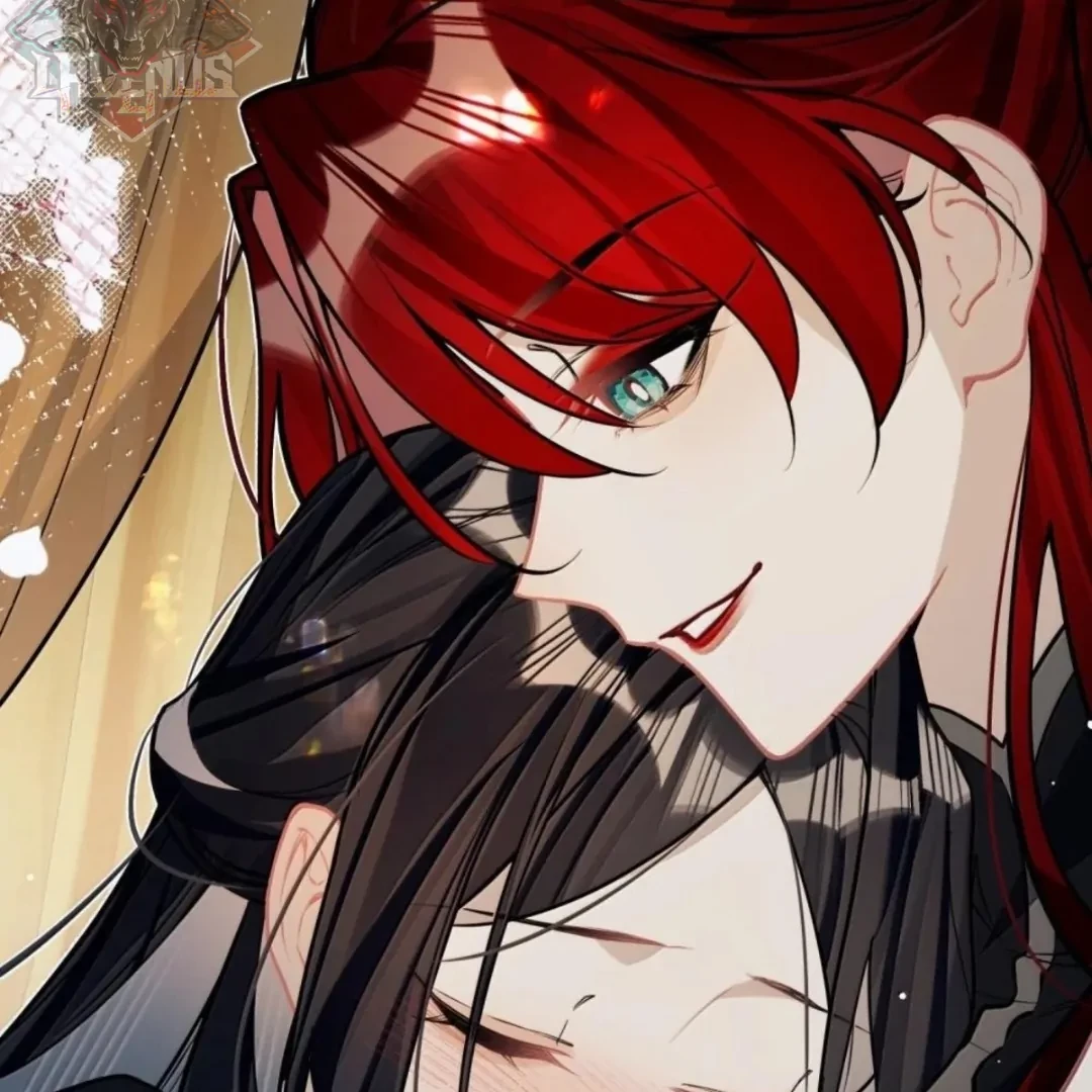 Quấn Quýt Chapter 41 - 32