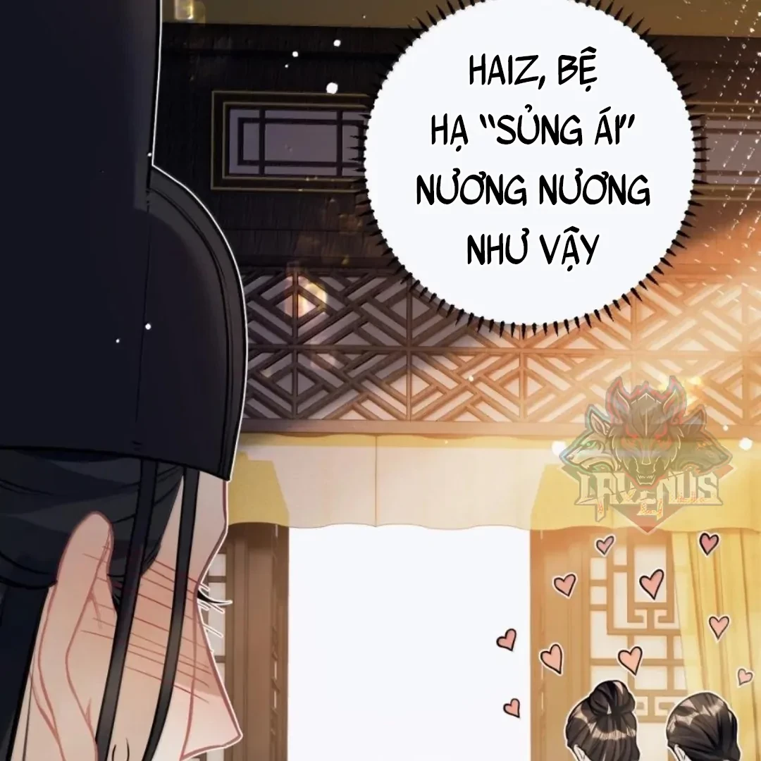 Quấn Quýt Chapter 41 - 34