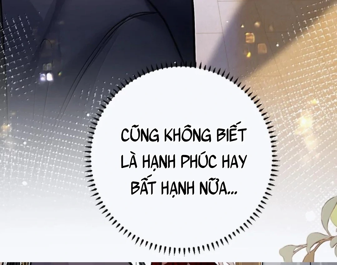 Quấn Quýt Chapter 41 - 36