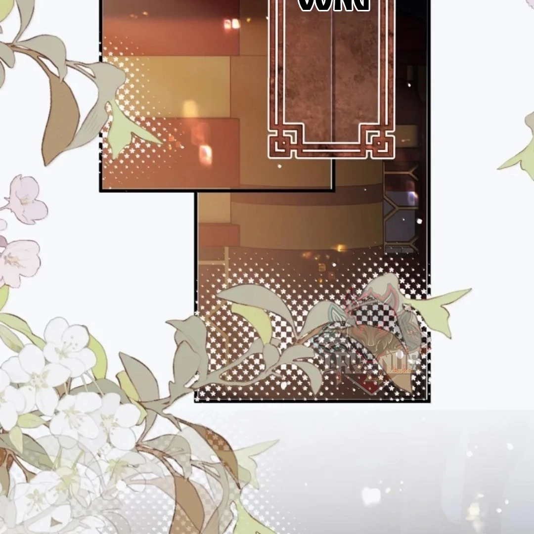 Quấn Quýt Chapter 41 - 38