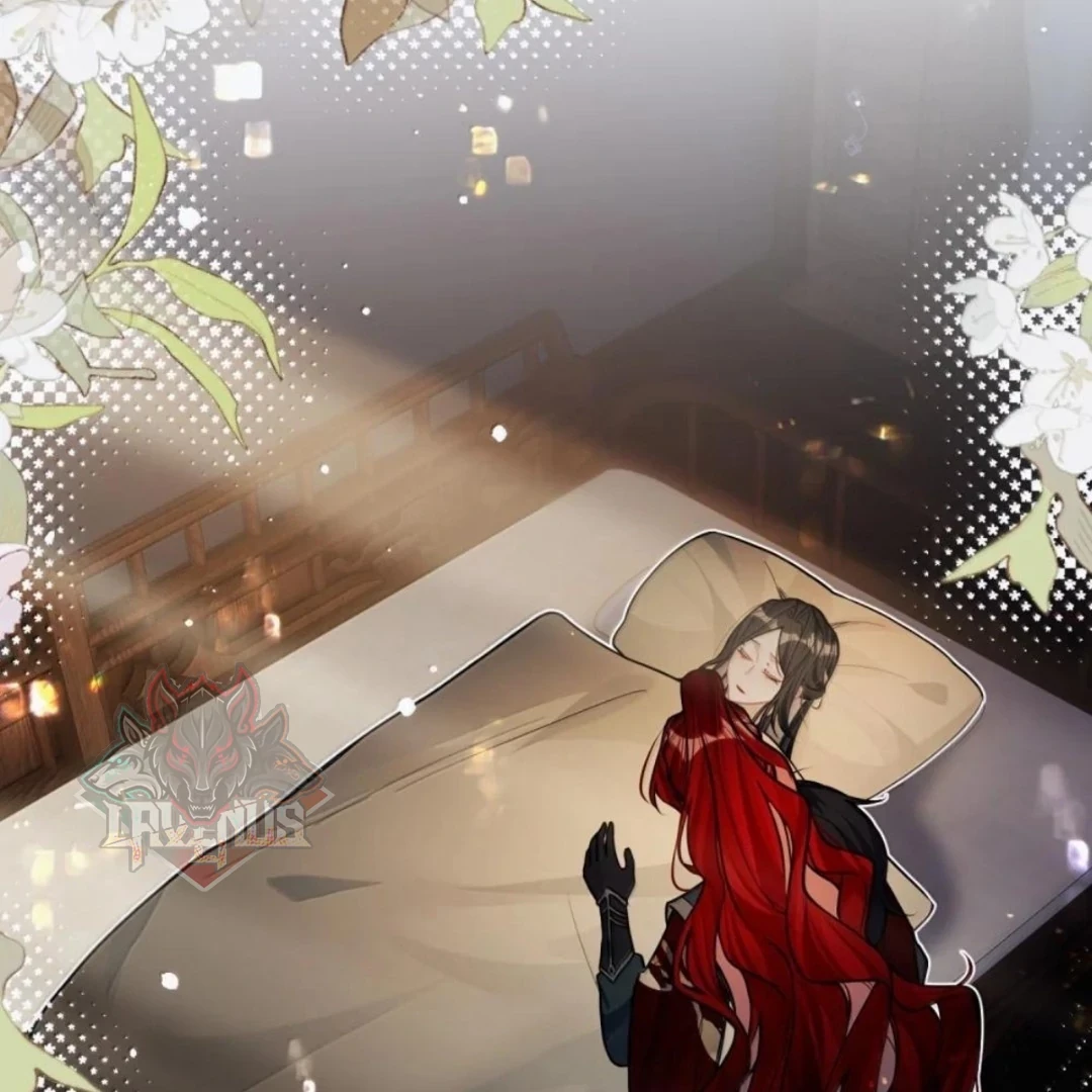 Quấn Quýt Chapter 41 - 39