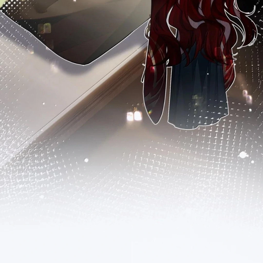 Quấn Quýt Chapter 41 - 40