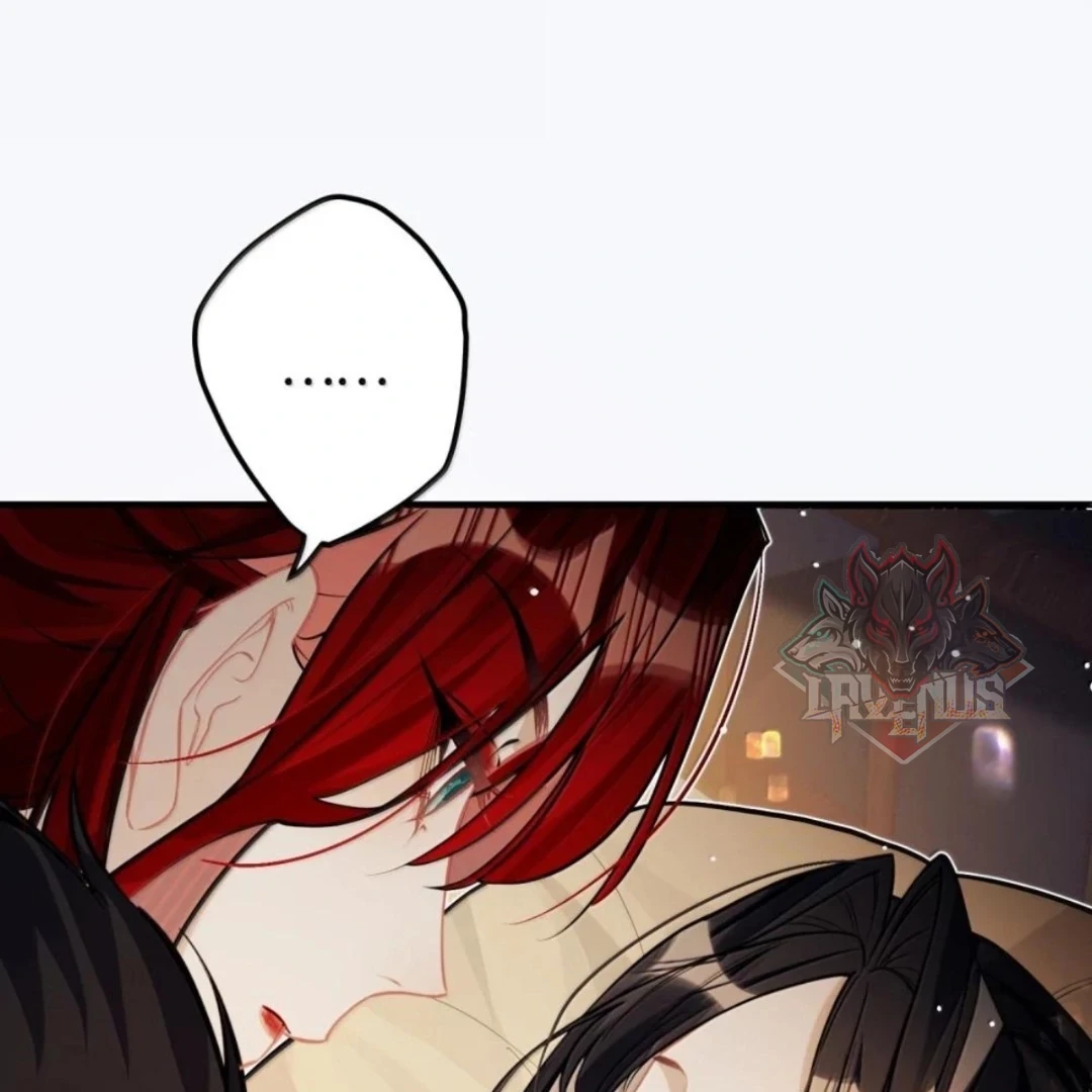 Quấn Quýt Chapter 41 - 41