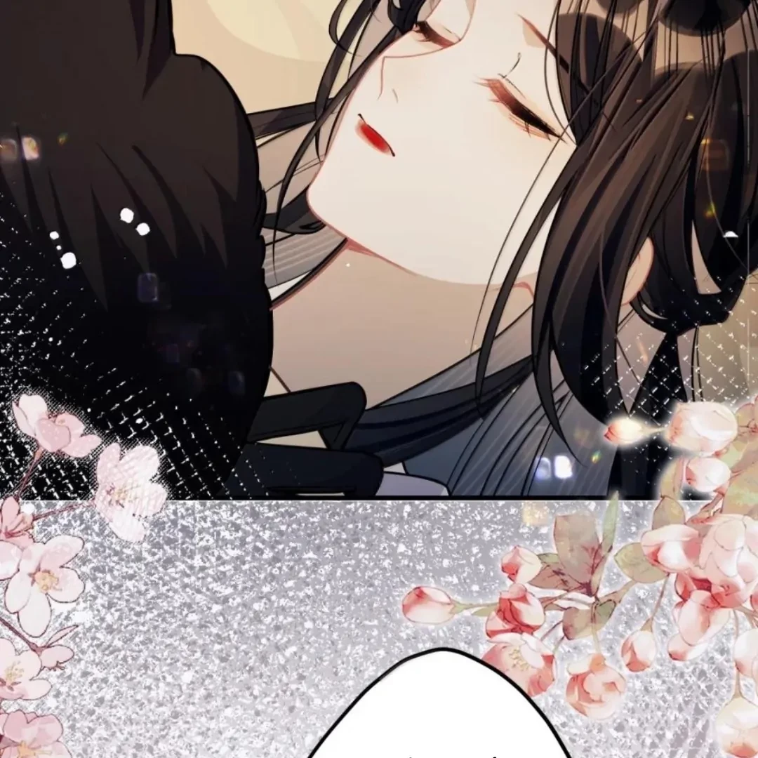 Quấn Quýt Chapter 41 - 42