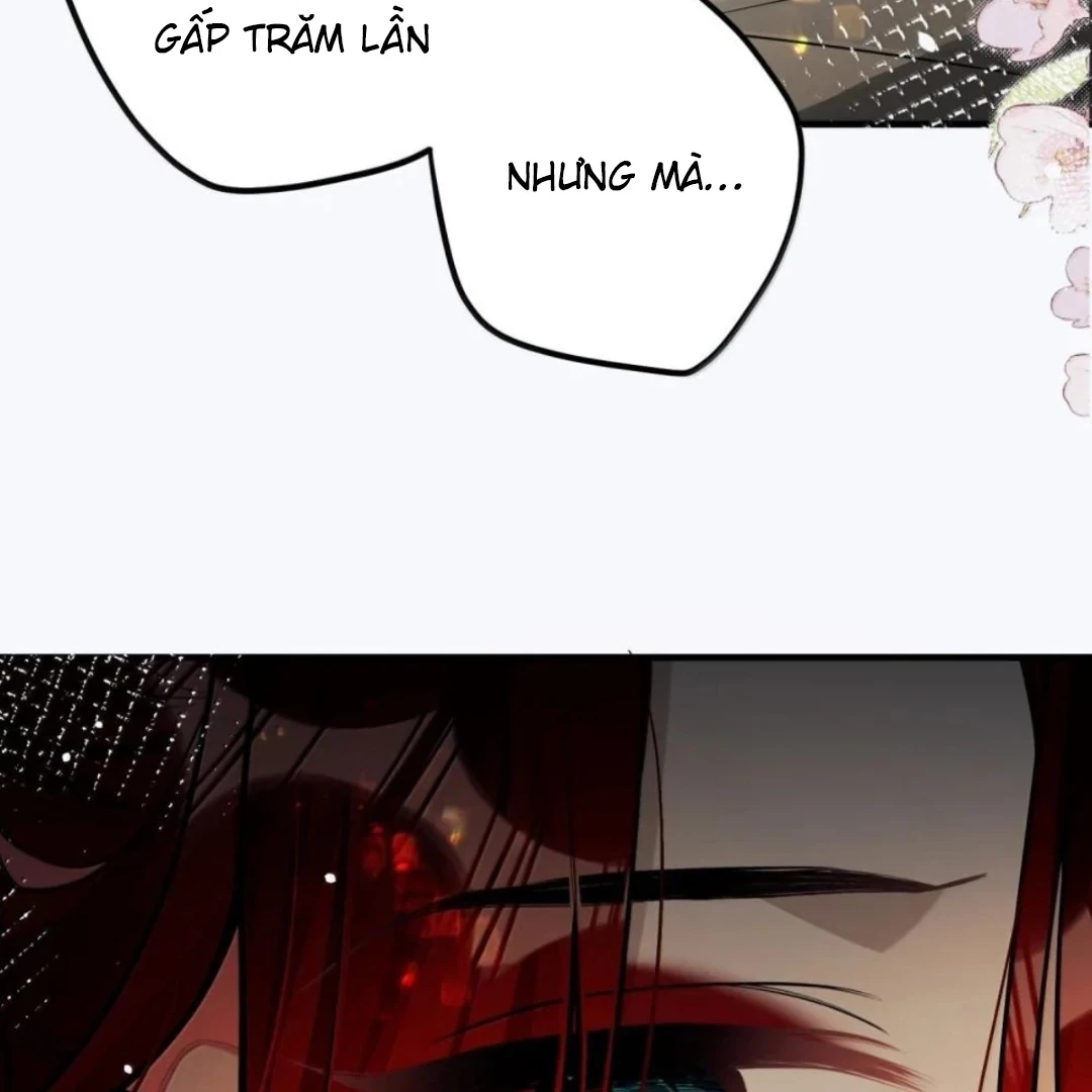 Quấn Quýt Chapter 41 - 45