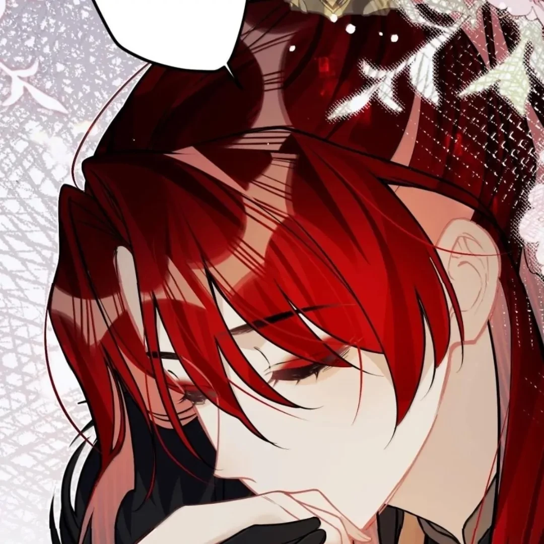 Quấn Quýt Chapter 41 - 47