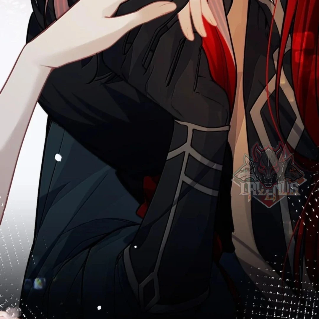 Quấn Quýt Chapter 41 - 48