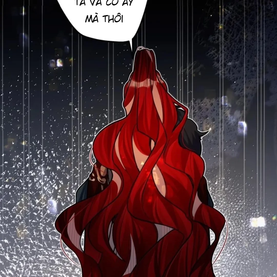 Quấn Quýt Chapter 41 - 50