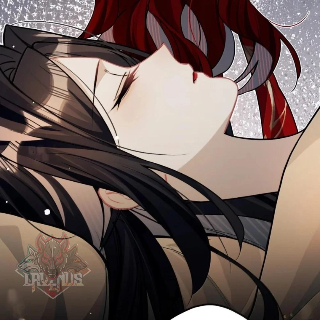 Quấn Quýt Chapter 41 - 51