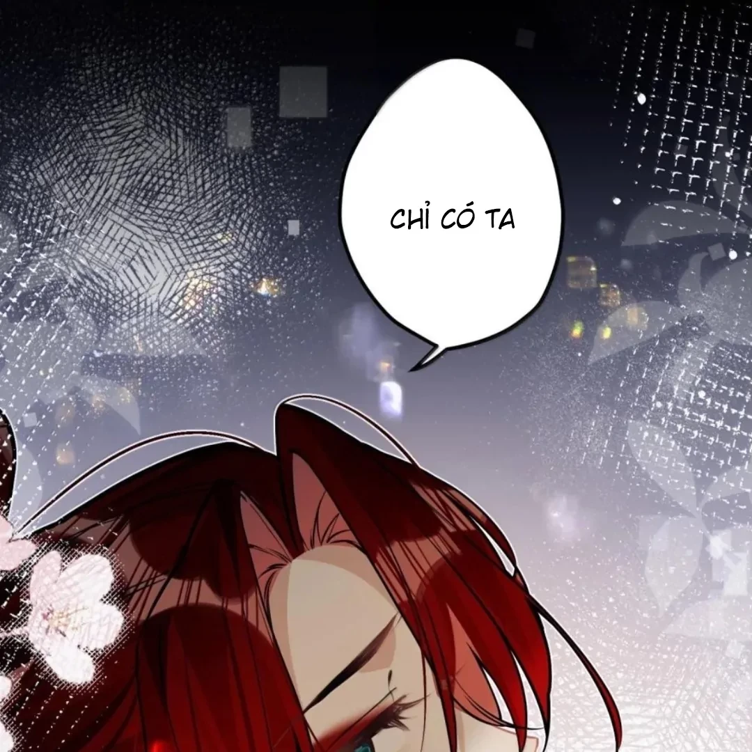 Quấn Quýt Chapter 41 - 53