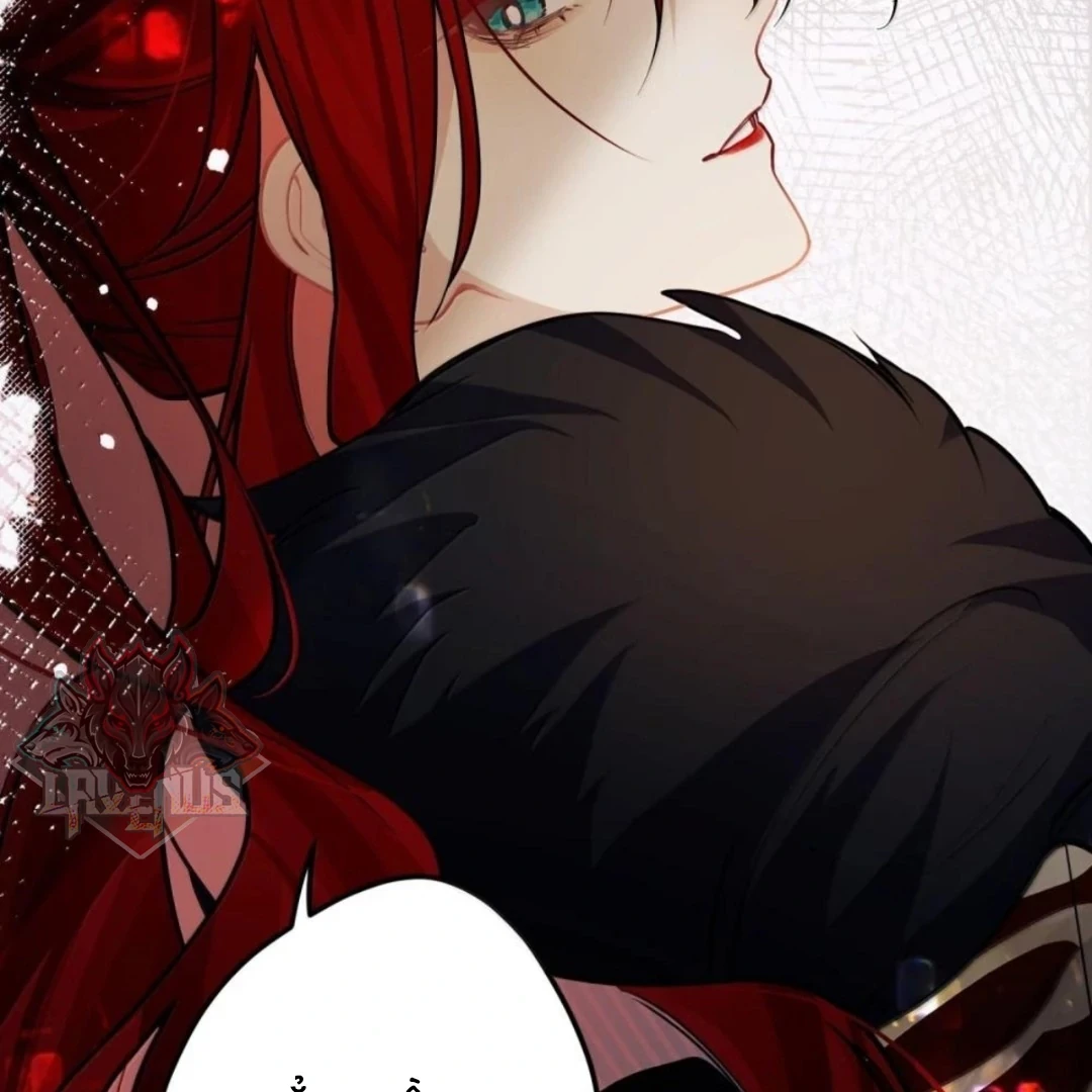 Quấn Quýt Chapter 41 - 54