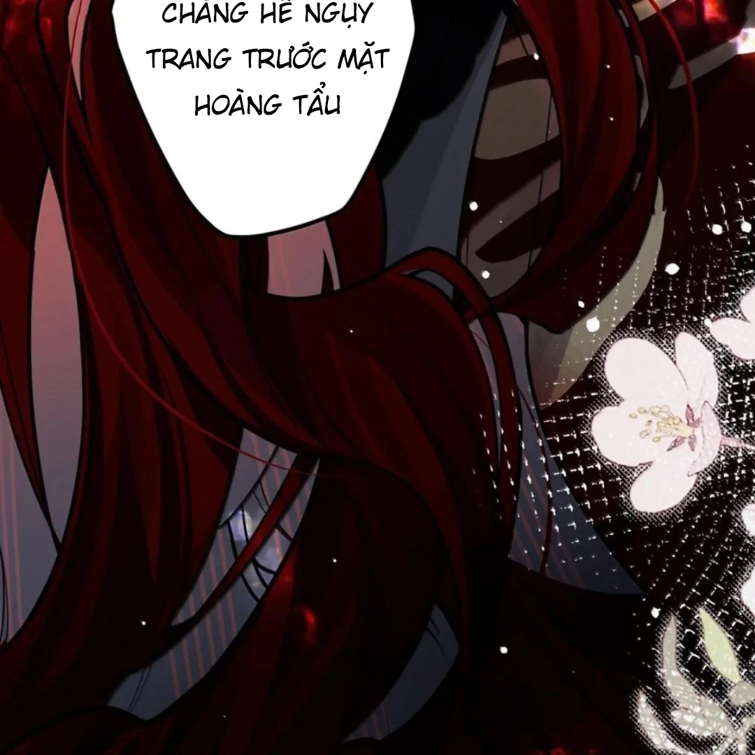 Quấn Quýt Chapter 41 - 55