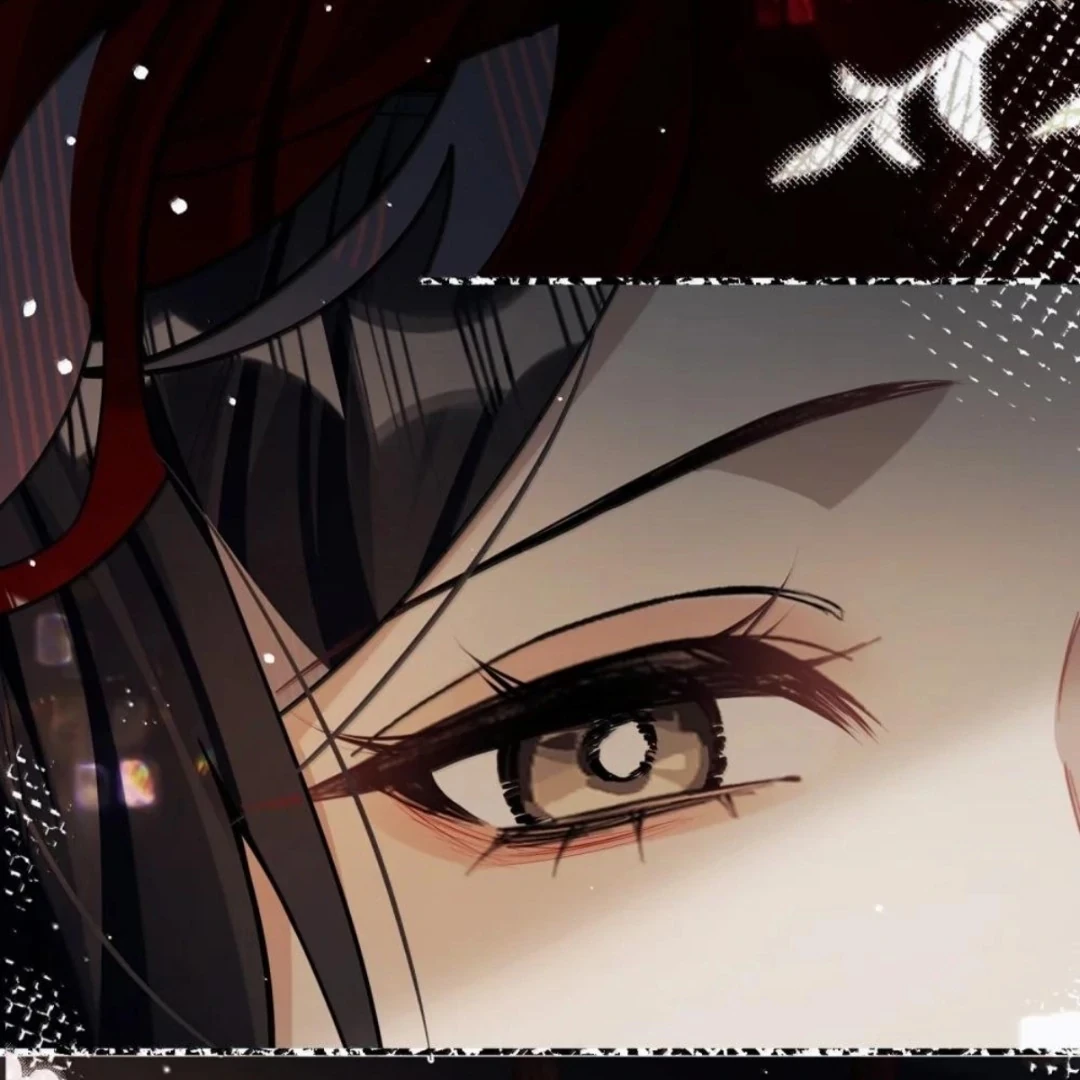 Quấn Quýt Chapter 41 - 56