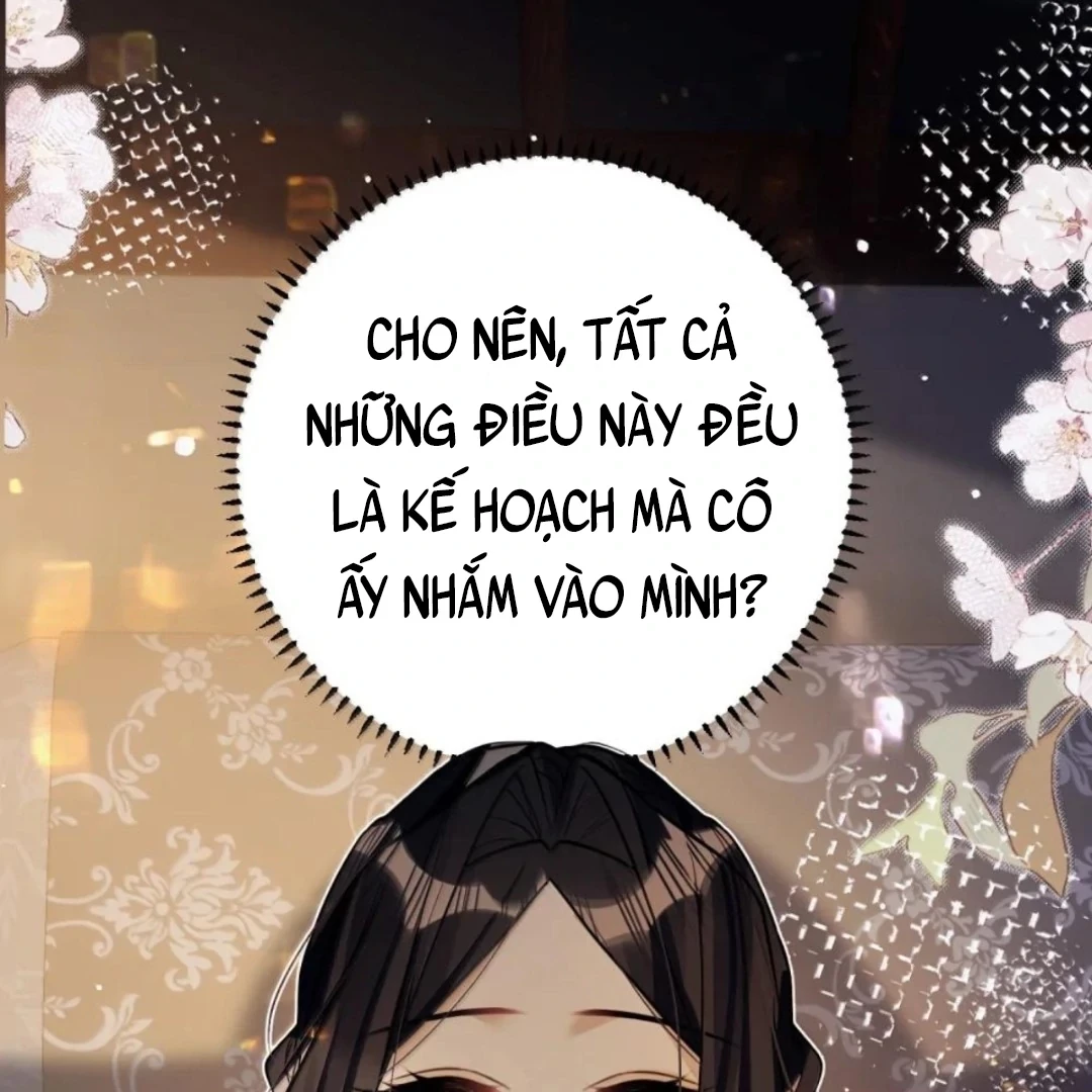 Quấn Quýt Chapter 41 - 57