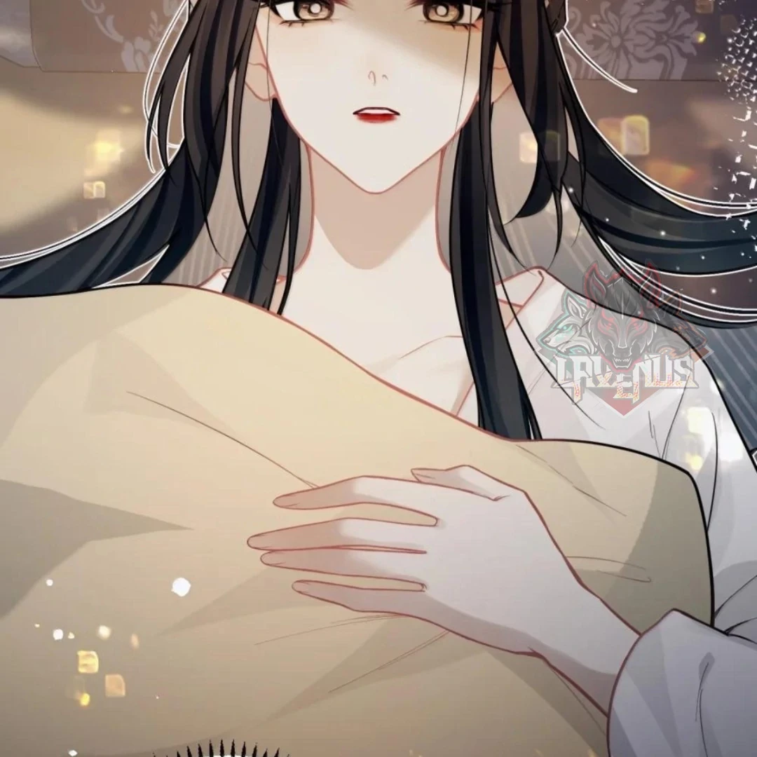 Quấn Quýt Chapter 41 - 58