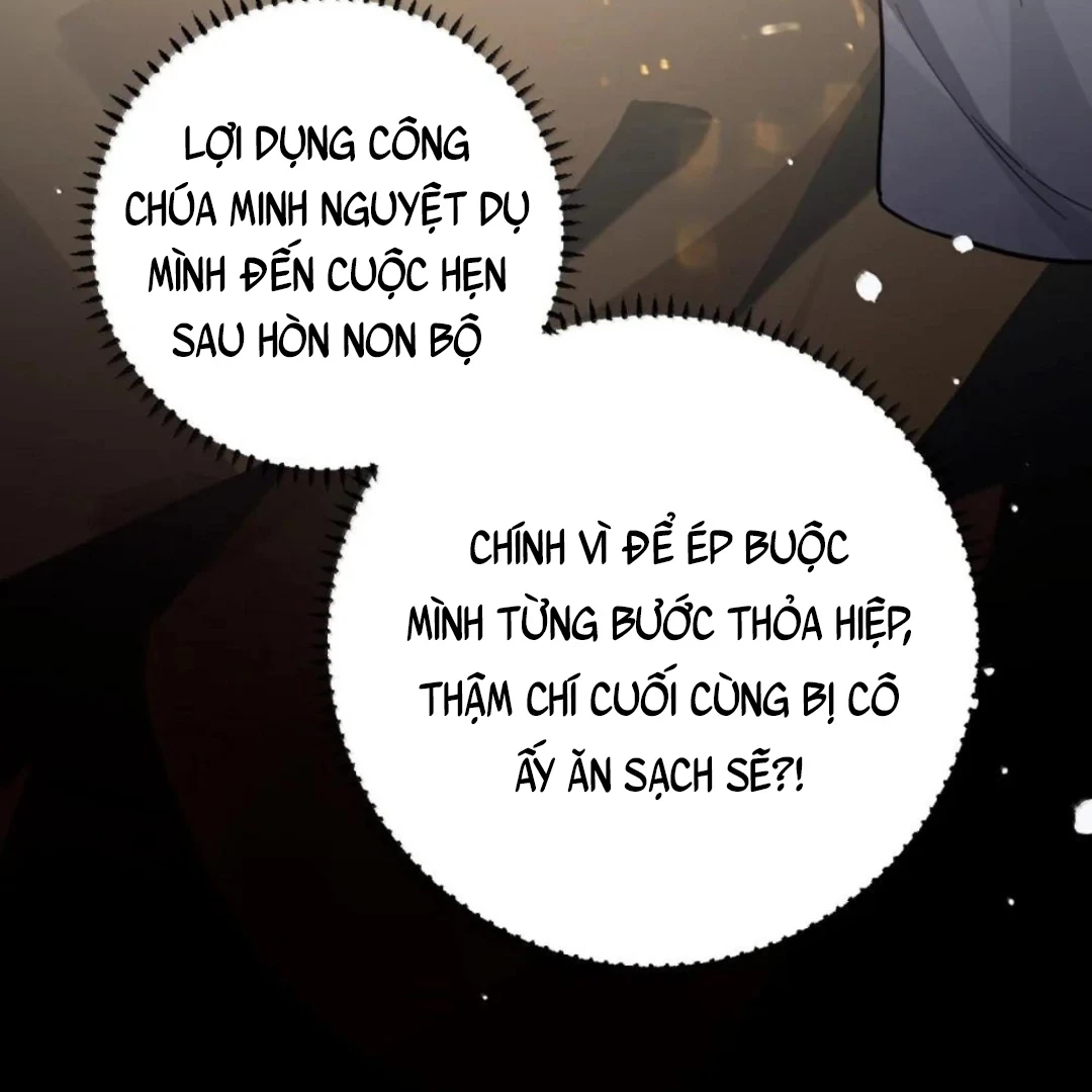 Quấn Quýt Chapter 41 - 59