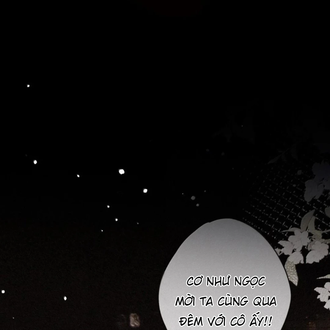 Quấn Quýt Chapter 41 - 60