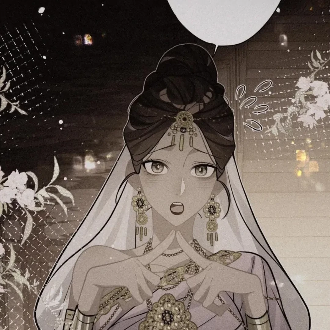 Quấn Quýt Chapter 41 - 61