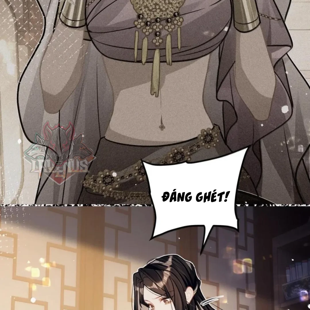 Quấn Quýt Chapter 41 - 62