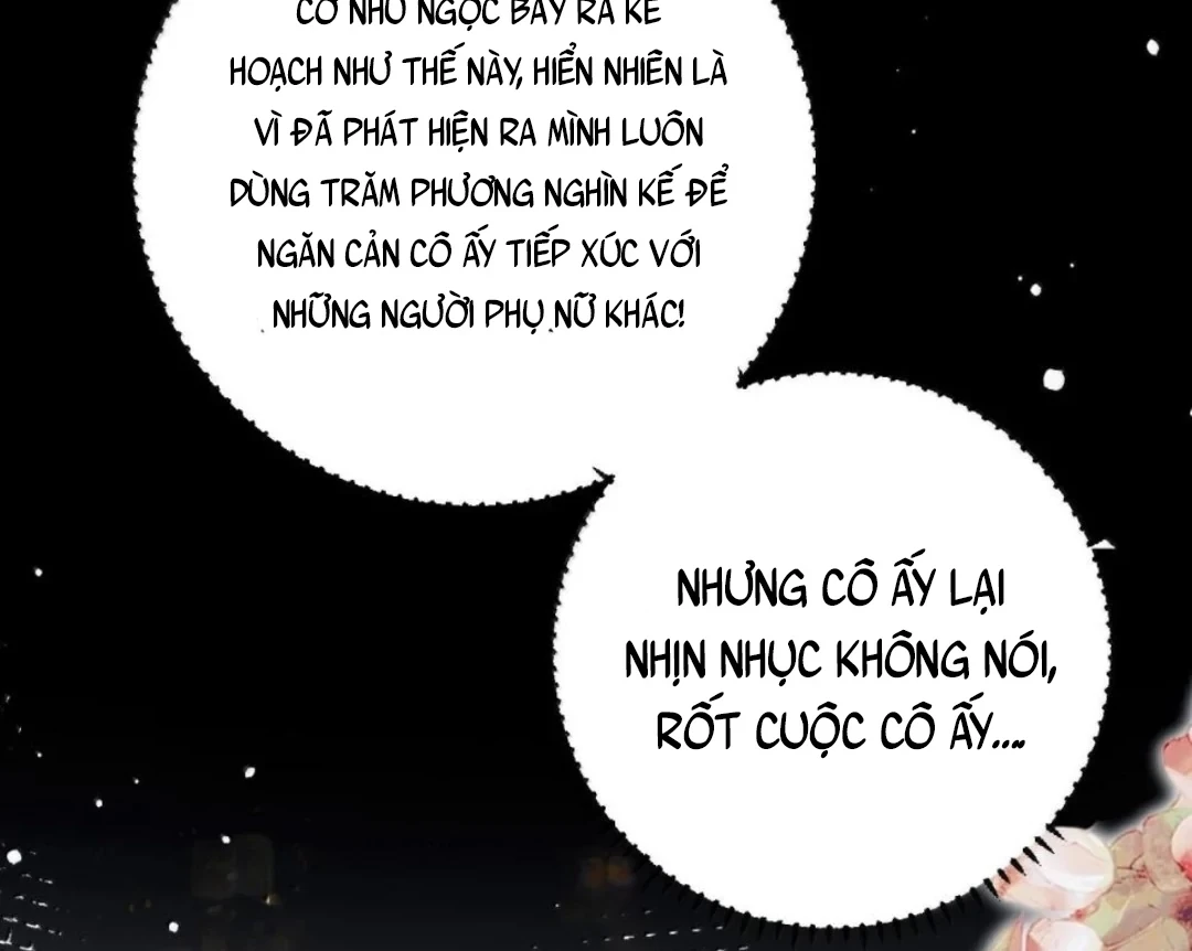 Quấn Quýt Chapter 41 - 64