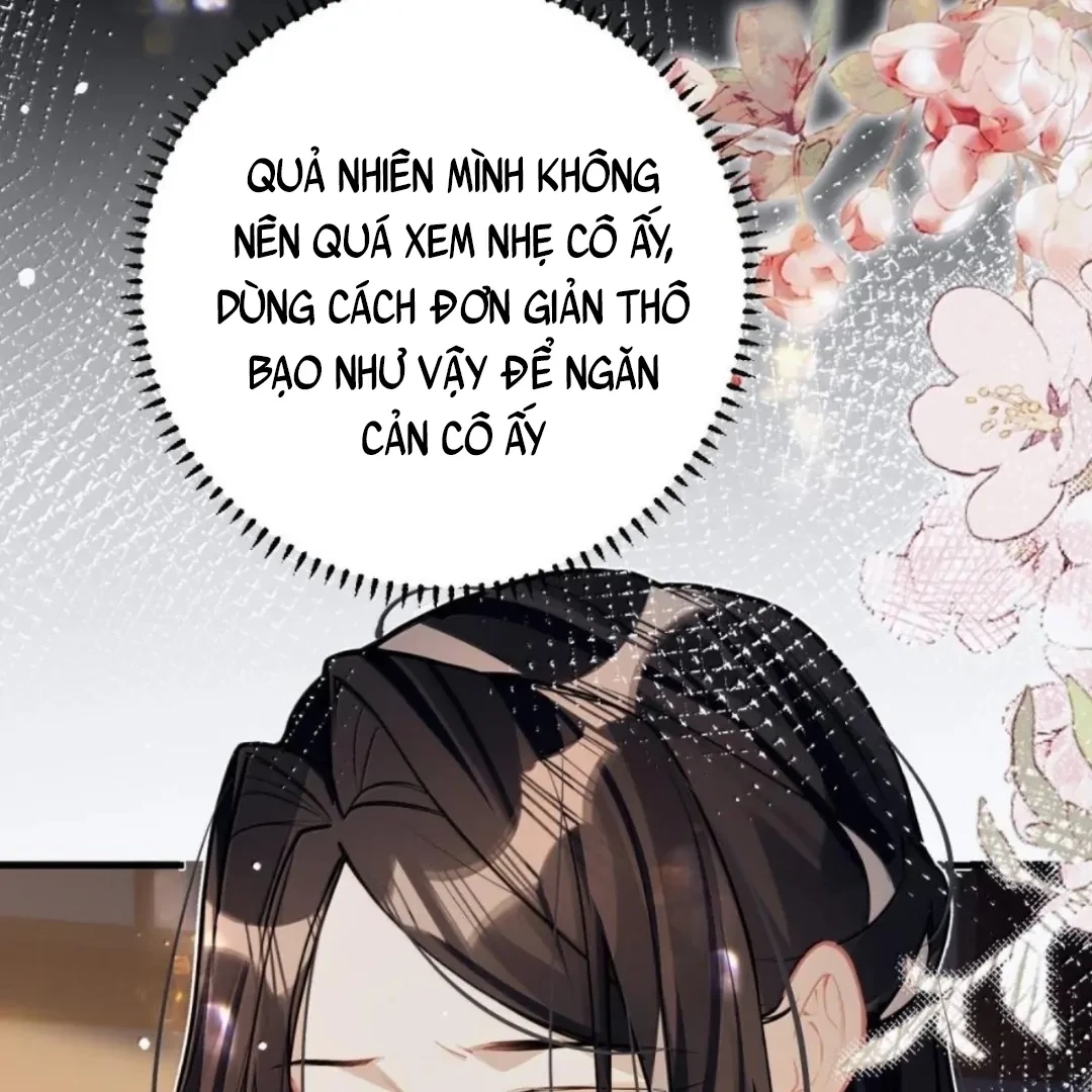 Quấn Quýt Chapter 41 - 65