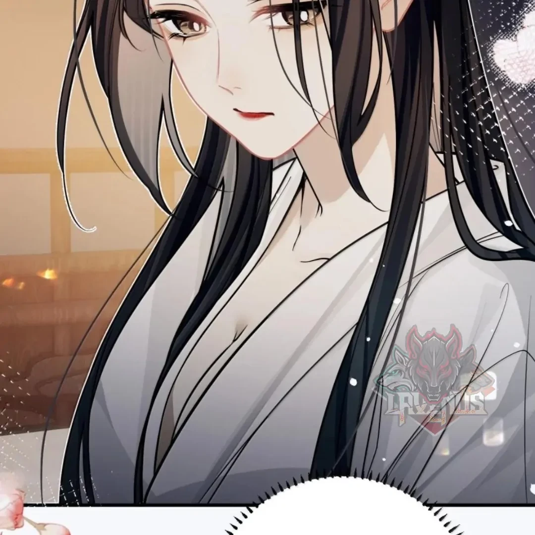 Quấn Quýt Chapter 41 - 66