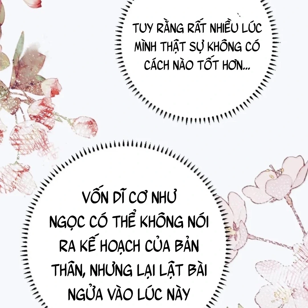 Quấn Quýt Chapter 41 - 67